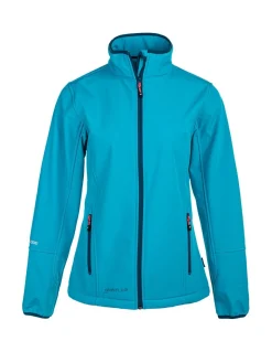 Softshell damski Whistler Covina