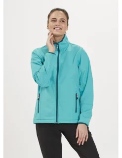 Softshell damski Whistler Covina