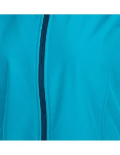 Softshell damski Whistler Covina