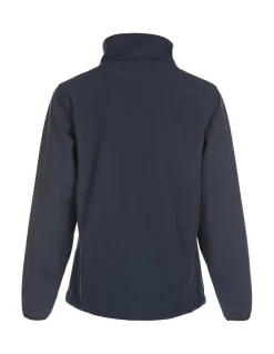 Softshell damski Whistler Breezy W-PRO 8000