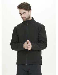 Softshell męski Whistler Gunner W-PRO 8000