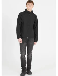 Softshell męski Whistler Luango