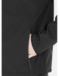 Softshell męski Whistler Luango