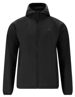 Softshell męski Whistler Luango
