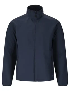Softshell męski Whistler Lango