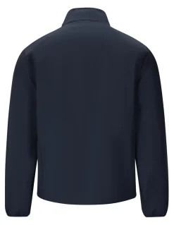 Softshell męski Whistler Lango