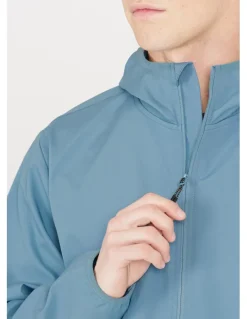 Softshell męski Whistler Luango