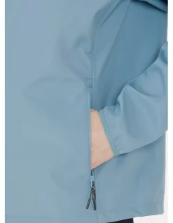Softshell męski Whistler Luango
