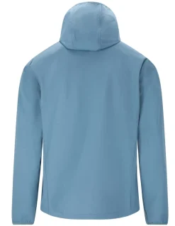 Softshell męski Whistler Luango