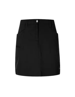 Spódnica outdoorowa Halti Pallas Cool X-Stretch