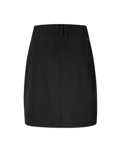 Spódnica outdoorowa Halti Pallas Cool X-Stretch