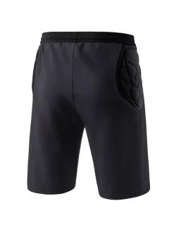 Spodenki bramkarskie męskie Erima Goalkeeper Shorts
