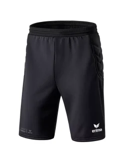 Spodenki bramkarskie męskie Erima Goalkeeper Shorts