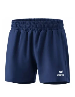 Spodenki damskie Erima Change by erima Shorts