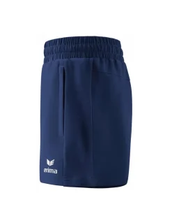Spodenki damskie Erima Change by erima Shorts