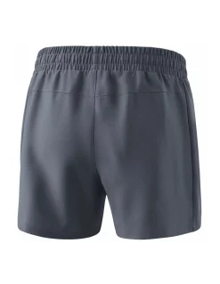 Spodenki damskie Erima Change by erima Shorts