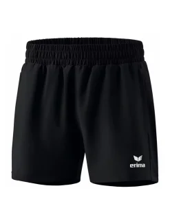 Spodenki damskie Erima Change by erima Shorts