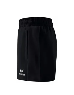 Spodenki damskie Erima Change by erima Shorts