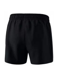 Spodenki damskie Erima Change by erima Shorts