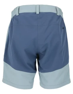 Spodenki damskie Whistler Lala Stretch