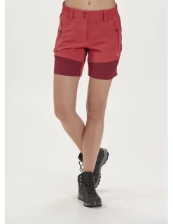 Spodenki damskie Whistler Lala Stretch