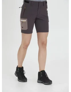 Spodenki damskie Whistler Globe Stretch