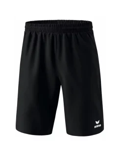 Spodenki juniorskie Erima Change by erima Shorts