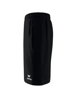 Spodenki juniorskie Erima Change by erima Shorts