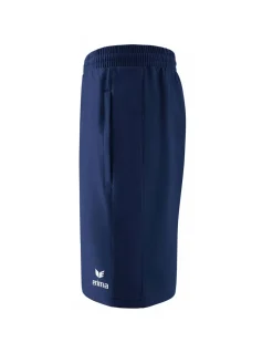 Spodenki męskie Erima Change by erima Shorts