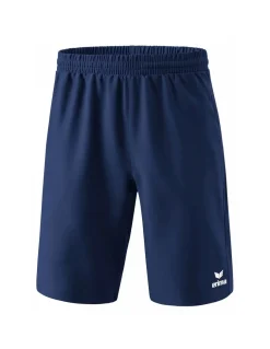 Spodenki męskie Erima Change by erima Shorts