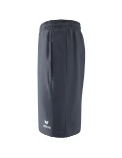 Spodenki męskie Erima Change by erima Shorts