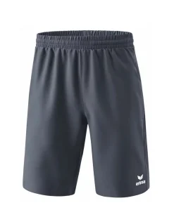 Spodenki męskie Erima Change by erima Shorts