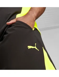 Spodenki męskie Puma Fit Ultrabreathe Woven 7''