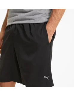 Spodenki męskie Puma Performance Woven 7''
