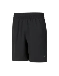 Spodenki męskie Puma Performance Woven 7''