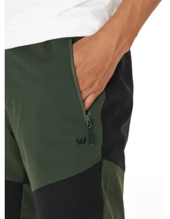 Spodenki męskie Whistler Avian Stretch