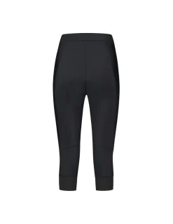 Spodenki rowerowe 3/4 damskie Rogelli Essential II