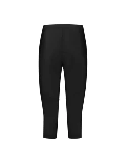 Spodenki rowerowe 3/4 damskie Rogelli Core