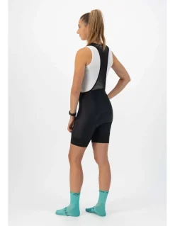 Spodenki rowerowe damskie Rogelli Essential II