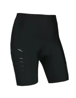 Spodenki rowerowe damskie Endurance Jayne XQL