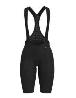 Spodenki rowerowe damskie Alé Cycling R-EV1 Sprinter