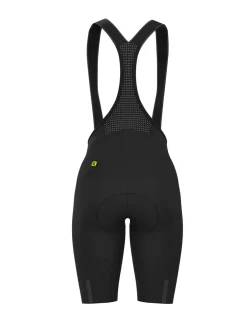 Spodenki rowerowe damskie Alé Cycling R-EV1 Sprinter