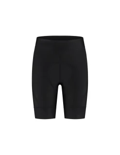 Spodenki rowerowe damskie Rogelli Modesta