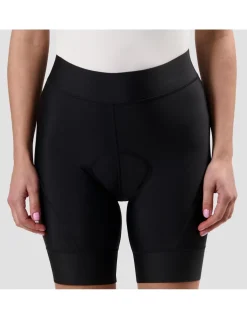 Spodenki rowerowe damskie Rogelli Modesta