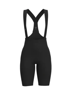 Spodenki rowerowe damskie Alé Cycling R-EV1 SpeedFondo Light