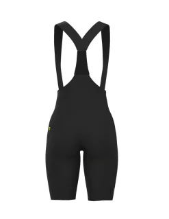 Spodenki rowerowe damskie Alé Cycling R-EV1 SpeedFondo Light
