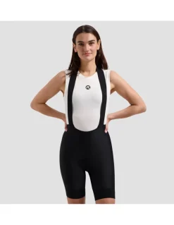Spodenki rowerowe damskie Rogelli Detach II