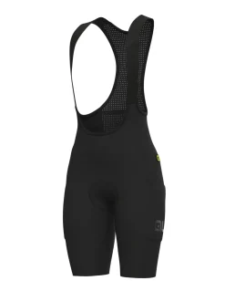 Spodenki rowerowe damskie Alé Cycling Off Road Gravel Pro