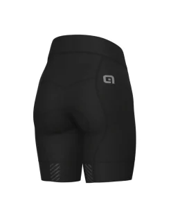 Spodenki rowerowe damskie Alé Cycling PR-E Magic Colour