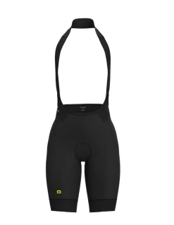 Spodenki rowerowe damskie Alé Cycling R-EV1 Velocity Plus